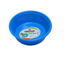 Basin Orocan 8523 23" Extra Large