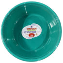 Basin Orocan 8523 23" Extra Large