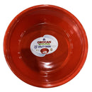 Basin Orocan 8523 23" Extra Large