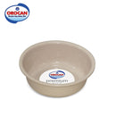 Basin Orocan Premium 8581