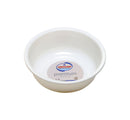 Basin Orocan Premium 8581