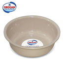 Basin Orocan Premuim 8582 13"
