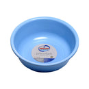 Basin Orocan Premuim 8582 13"