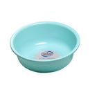 Basin Orocan Premuim 8582 13"