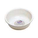 Basin Orocan Premuim 8582 13"