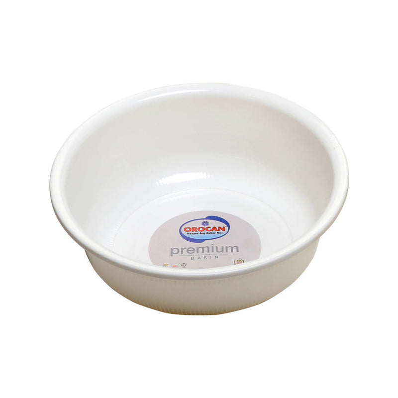 Basin Orocan Premuim 8582 13"