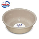 Basin Orocan Premium 8583 15"