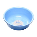 Basin Orocan Premium 8583 15"