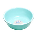 Basin Orocan Premium 8583 15"