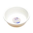 Basin Orocan Premium 8583 15"