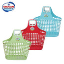 Orocan Basket Shopping 8711