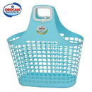Orocan Basket Shopping 8711