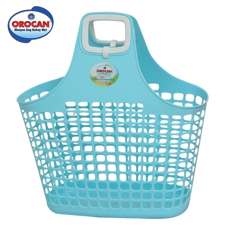 Orocan Basket Shopping 8711
