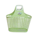 Orocan Basket Shopping 8711
