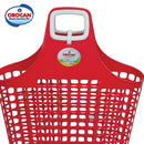 Orocan Basket Shopping 8711