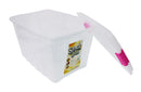 BOX SUNNYW 17L 802 STOCK MED P6