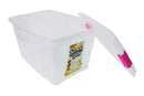 BOX SUNNYW 45L 805 STOCK BIG P6