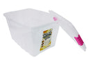 BOX SUNNYW 26L 803 STOCK LRG P6