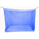 Mosquito Net Prime FX 59X81 Family Extra