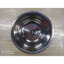 Bowl 55S 0906 Stainless B24CM