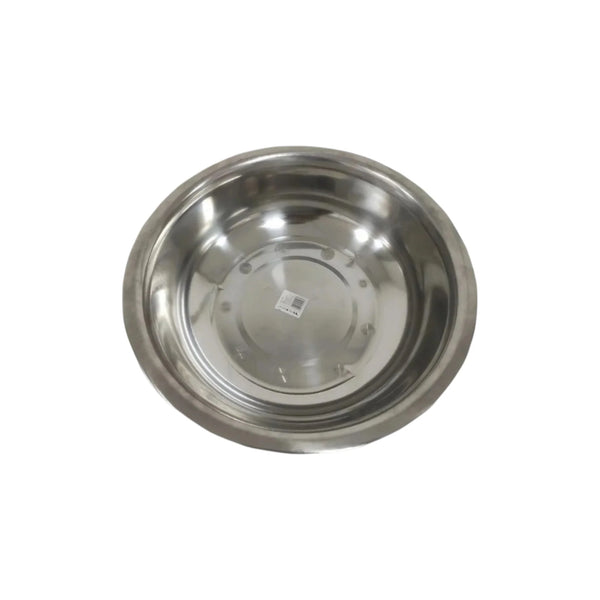 Bowl 55S 0902 Stainless B16CM