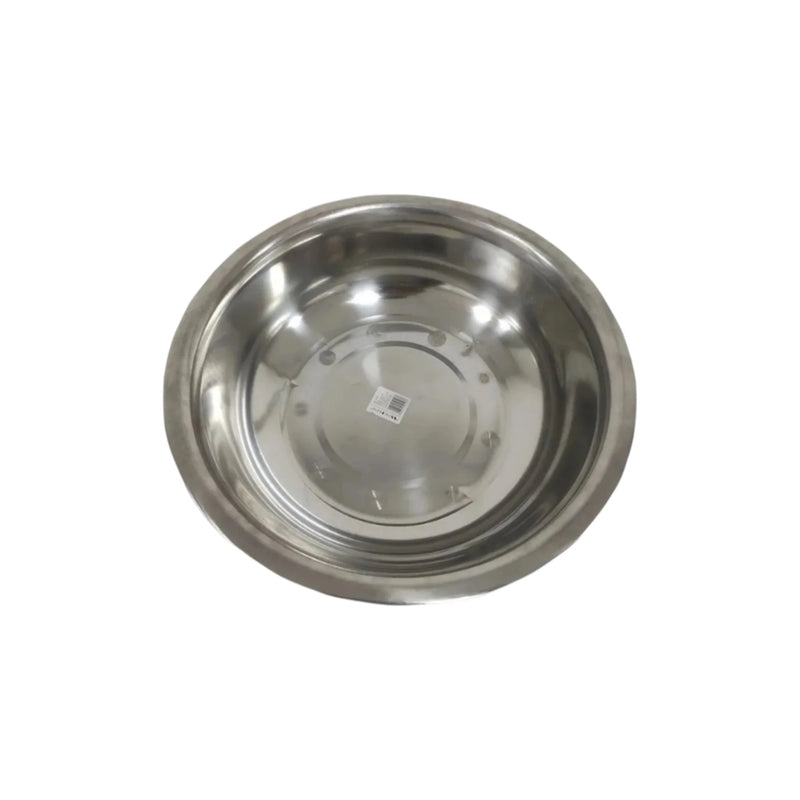 Bowl 55S 0903 Stainless B18CM