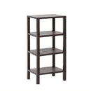 RACK UTILITY MEGABOX MG-105-4L TIMBER