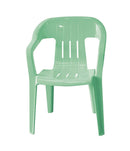 Cofta Chair Topaz Junior