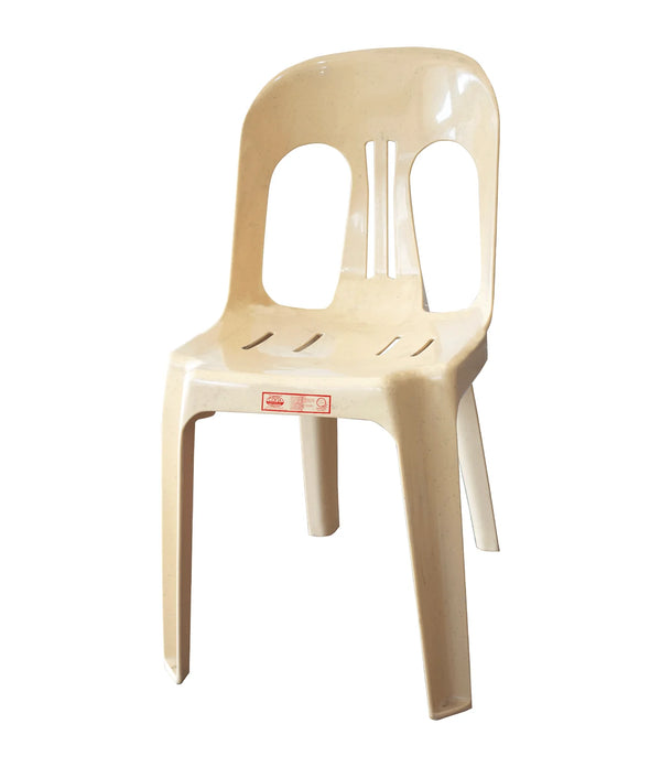 Cofta Chair Ruby1