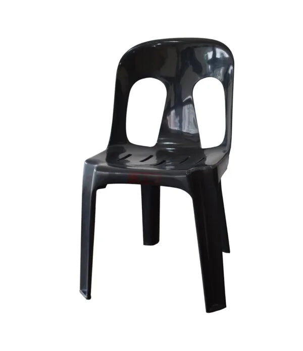 Cofta Chair Ruby1