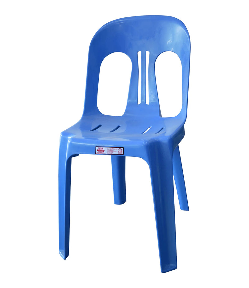 Cofta Chair Ruby1