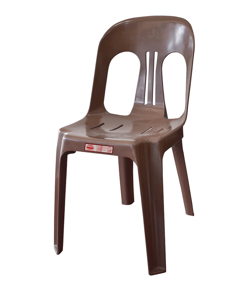 Cofta Chair Ruby1