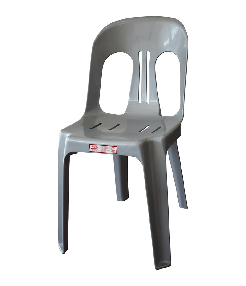 Cofta Chair Ruby1