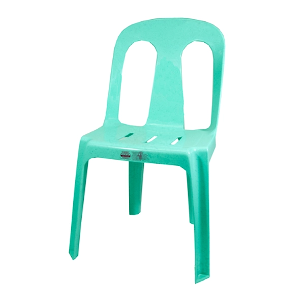 Cofta Chair Ruby1