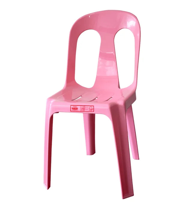 Cofta Chair Ruby1