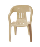 Cofta Chair Topaz Junior