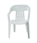 Cofta Chair Topaz Junior