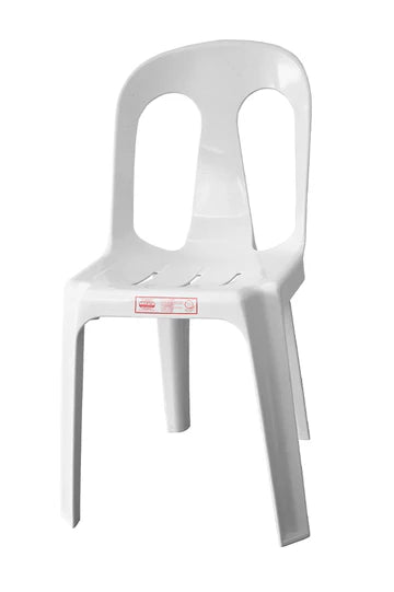 Cofta Chair Ruby1