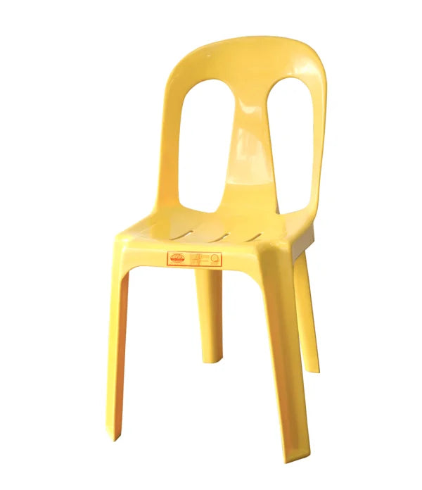 Cofta Chair Ruby1