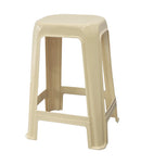 Cofta Stool High Jade