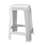 Cofta Stool High Jade