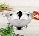 Strainer Collander 55S 36CM 1024 India