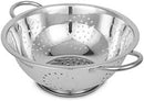 Strainer Collander 55S 36CM 1024 India