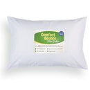 Pillow LS 2 Piece Comfort Bounce B1T1 18X28 Plain