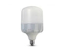 Bulb Lamp Lucky Light 15Watts LED Bulb11