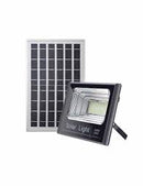 LED Solar Flood Light 50Watts Lucky World