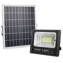 LED Solar Flood Light 500Watts Lucky World