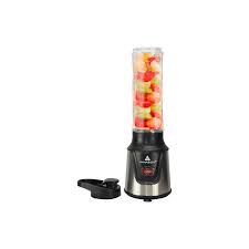 Blender Hanabishi HPB-30SS Personal  600ml