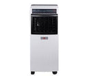 Air Cooler ^ Liters Hanabishi HAC-650