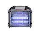 Electric Insect Killer Hanabishi HINSK-40SQM